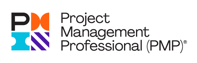 PMP 认证